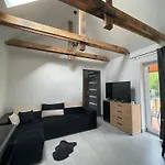 Apartamento 4 Basa *