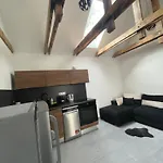 Apartamento 4 Basa *