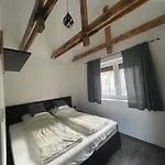 4 Basa Szeged