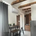 4 Basa Apartamento Szeged